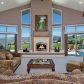 802 Sunrise Trl, Markleeville, CA 96120 ID:10868102