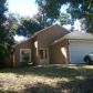 33 John St, Saint Augustine, FL 32084 ID:10923838