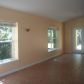 33 John St, Saint Augustine, FL 32084 ID:10923839