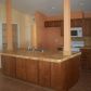 33 John St, Saint Augustine, FL 32084 ID:10923840