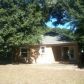 33 John St, Saint Augustine, FL 32084 ID:10923841
