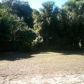 33 John St, Saint Augustine, FL 32084 ID:10923842