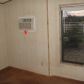 7645 N Castleberry Lane, Mc Neal, AZ 85617 ID:10926235