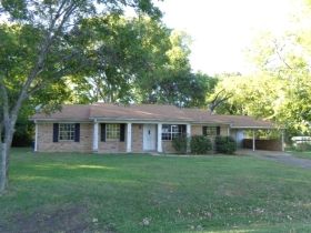 4772 Fm 1255, Grand Saline, TX 75140