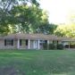 4772 Fm 1255, Grand Saline, TX 75140 ID:10861201