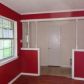 4772 Fm 1255, Grand Saline, TX 75140 ID:10861202