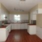 4772 Fm 1255, Grand Saline, TX 75140 ID:10861203