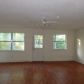 4772 Fm 1255, Grand Saline, TX 75140 ID:10861204