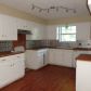 4772 Fm 1255, Grand Saline, TX 75140 ID:10861205