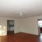 4772 Fm 1255, Grand Saline, TX 75140 ID:10861207