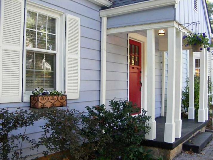 331 Clifton Road Ne, Atlanta, GA 30307