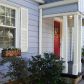 331 Clifton Road Ne, Atlanta, GA 30307 ID:10891893