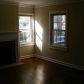 331 Clifton Road Ne, Atlanta, GA 30307 ID:10891900