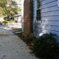 331 Clifton Road Ne, Atlanta, GA 30307 ID:10891894