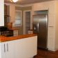 331 Clifton Road Ne, Atlanta, GA 30307 ID:10891901