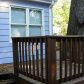 331 Clifton Road Ne, Atlanta, GA 30307 ID:10891895