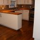 331 Clifton Road Ne, Atlanta, GA 30307 ID:10891902