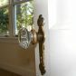 331 Clifton Road Ne, Atlanta, GA 30307 ID:10891899