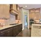 240 Park Haven Lane, Tyrone, GA 30290 ID:10720933