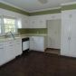 2891 Rock Chimney Circle, Lancaster, SC 29720 ID:10899479