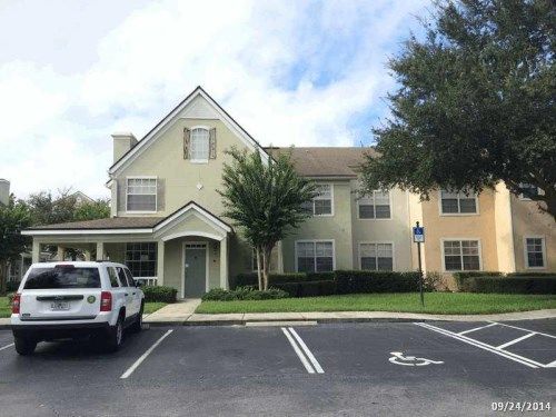 3432 Westchester Square B 102, Orlando, FL 32835