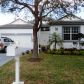 6841 NW 81st Ct, Pompano Beach, FL 33067 ID:10928233