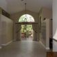 6841 NW 81st Ct, Pompano Beach, FL 33067 ID:10928234