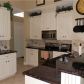 6841 NW 81st Ct, Pompano Beach, FL 33067 ID:10928235