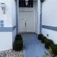 6841 NW 81st Ct, Pompano Beach, FL 33067 ID:10928237