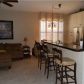 6841 NW 81st Ct, Pompano Beach, FL 33067 ID:10928238