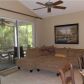 6841 NW 81st Ct, Pompano Beach, FL 33067 ID:10928239