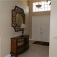 6841 NW 81st Ct, Pompano Beach, FL 33067 ID:10928240