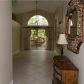6841 NW 81st Ct, Pompano Beach, FL 33067 ID:10928241