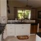 6841 NW 81st Ct, Pompano Beach, FL 33067 ID:10928242