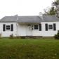 630 Emerson Drive, Lexington, KY 40505 ID:10891204