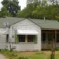 726 Hall Street, Malvern, AR 72104 ID:10925266