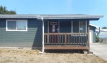 939 54th Street Springfield, OR 97478