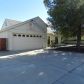 2815 W Goldfield Drive, Tucson, AZ 85745 ID:10926269