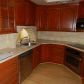 2815 W Goldfield Drive, Tucson, AZ 85745 ID:10926270