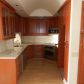 2815 W Goldfield Drive, Tucson, AZ 85745 ID:10926271