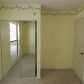 2815 W Goldfield Drive, Tucson, AZ 85745 ID:10926272