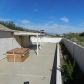 2815 W Goldfield Drive, Tucson, AZ 85745 ID:10926273