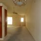 2815 W Goldfield Drive, Tucson, AZ 85745 ID:10926274
