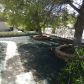2815 W Goldfield Drive, Tucson, AZ 85745 ID:10926275