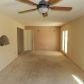 2815 W Goldfield Drive, Tucson, AZ 85745 ID:10926276