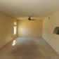 2815 W Goldfield Drive, Tucson, AZ 85745 ID:10926277