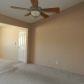 2815 W Goldfield Drive, Tucson, AZ 85745 ID:10926278