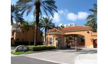 18435 NE 30 CT # 18435 North Miami Beach, FL 33160