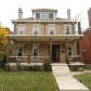 566 Linwood Avenue, Columbus, OH 43205 ID:10873572