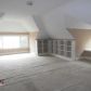 566 Linwood Avenue, Columbus, OH 43205 ID:10873573